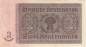 Preview: 2 Rentenmark 1937 ro.167b D